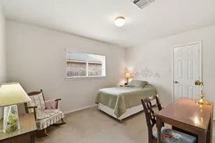 7027 Raven Cliffs Ln, Spring, TX 77379 - Photo 12