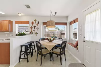 7027 Raven Cliffs Lane, Spring, TX 77379 - Photo 20