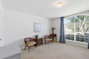 7027 Raven Cliffs Ln, Spring, TX 77379 - Photo 6