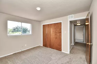 203 Kirkaldy Drive, Houston, TX 77015 - Photo 20