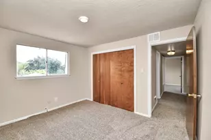 203 Kirkaldy Dr, Houston, TX 77015 - Photo 20