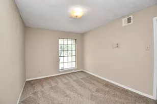 203 Kirkaldy Dr, Houston, TX 77015 - Photo 24
