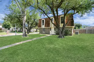 203 Kirkaldy Dr, Houston, TX 77015 - Photo 36