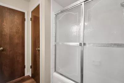 203 Kirkaldy Drive, Houston, TX 77015 - Photo 32