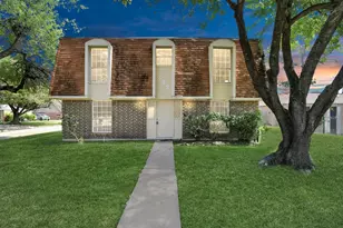 203 Kirkaldy Dr, Houston, TX 77015 - Photo 1