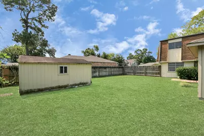 203 Kirkaldy Drive, Houston, TX 77015 - Photo 38