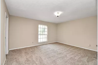 203 Kirkaldy Drive, Houston, TX 77015 - Photo 28