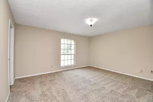 203 Kirkaldy Dr, Houston, TX 77015 - Photo 28