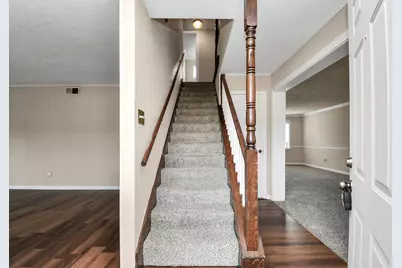203 Kirkaldy Drive, Houston, TX 77015 - Photo 6