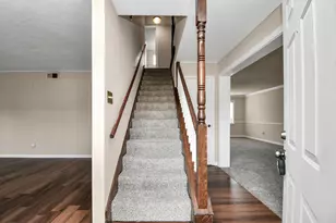 203 Kirkaldy Dr, Houston, TX 77015 - Photo 6