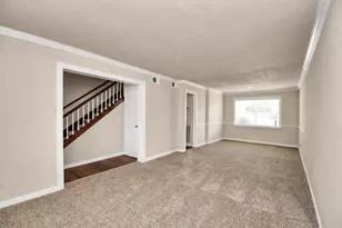 203 Kirkaldy Dr, Houston, TX 77015 - Photo 12