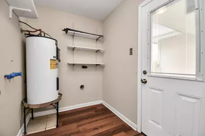 203 Kirkaldy Drive, Houston, TX 77015 - Photo 18