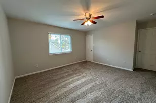 9210 Memorial Grove Dr, Spring, TX 77379 - Photo 28