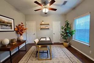 9210 Memorial Grove Dr, Spring, TX 77379 - Photo 14