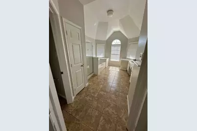 9210 Memorial Grove Drive, Spring, TX 77379 - Photo 18