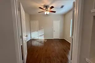 9210 Memorial Grove Dr, Spring, TX 77379 - Photo 16