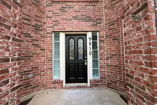 9210 Memorial Grove Dr, Spring, TX 77379 - Photo 2