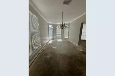 9210 Memorial Grove Drive, Spring, TX 77379 - Photo 8