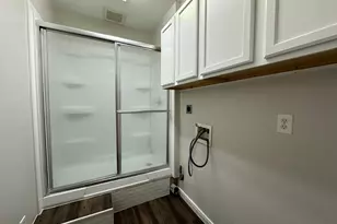 9210 Memorial Grove Dr, Spring, TX 77379 - Photo 18