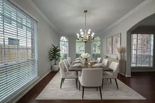 9210 Memorial Grove Dr, Spring, TX 77379 - Photo 6