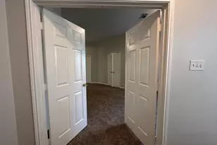 9210 Memorial Grove Dr, Spring, TX 77379 - Photo 22