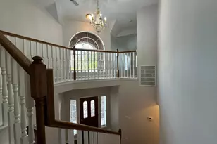 9210 Memorial Grove Dr, Spring, TX 77379 - Photo 20