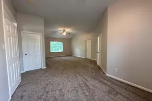 9210 Memorial Grove Dr, Spring, TX 77379 - Photo 24
