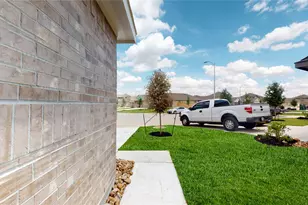 26923 Wilderye Cv Ln, Katy, TX 77493 - Photo 2