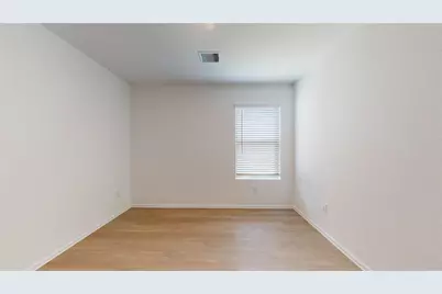 26923 Wilderye Cove Lane, Katy, TX 77493 - Photo 22