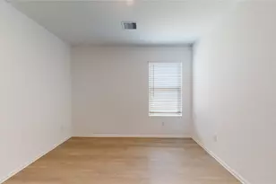 26923 Wilderye Cv Ln, Katy, TX 77493 - Photo 22