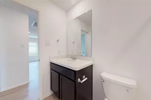 26923 Wilderye Cv Ln, Katy, TX 77493 - Photo 26