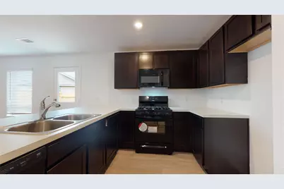 26923 Wilderye Cove Lane, Katy, TX 77493 - Photo 10