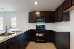 26923 Wilderye Cv Ln, Katy, TX 77493 - Photo 10