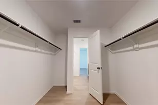 26923 Wilderye Cv Ln, Katy, TX 77493 - Photo 20