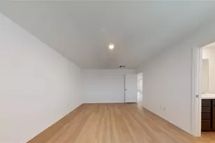 26923 Wilderye Cv Ln, Katy, TX 77493 - Photo 16