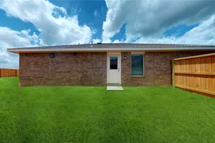 26923 Wilderye Cv Ln, Katy, TX 77493 - Photo 34