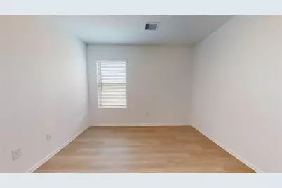 26923 Wilderye Cove Lane, Katy, TX 77493 - Photo 30