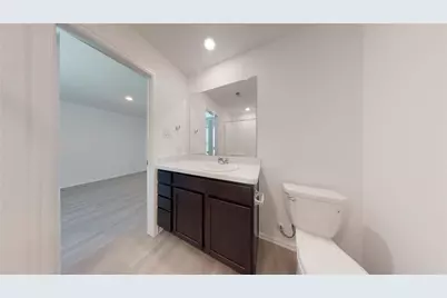 26923 Wilderye Cove Lane, Katy, TX 77493 - Photo 18