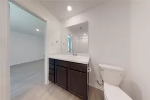 26923 Wilderye Cv Ln, Katy, TX 77493 - Photo 18