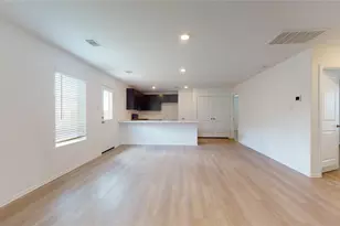 26923 Wilderye Cv Ln, Katy, TX 77493 - Photo 6