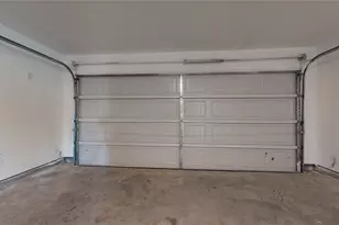 26923 Wilderye Cv Ln, Katy, TX 77493 - Photo 32