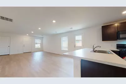 26923 Wilderye Cove Lane, Katy, TX 77493 - Photo 4