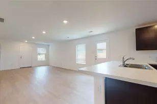 26923 Wilderye Cv Ln, Katy, TX 77493 - Photo 4