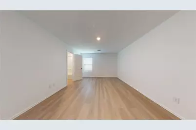 26923 Wilderye Cove Lane, Katy, TX 77493 - Photo 14