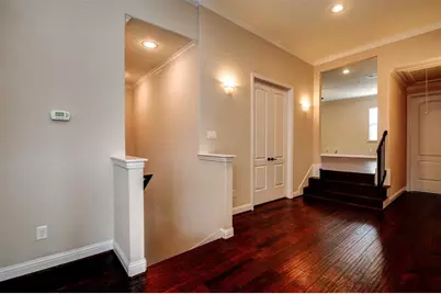 106 Bella Sole, Shenandoah, TX 77381 - Photo 28