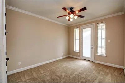 106 Bella Sole, Shenandoah, TX 77381 - Photo 34