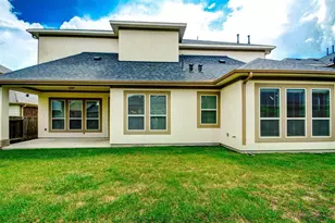106 Bella Sole, Shenandoah, TX 77381 - Photo 44