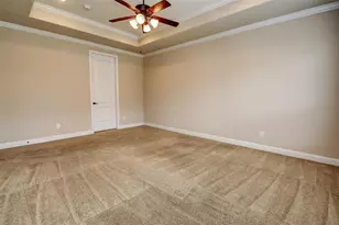 106 Bella Sole, Shenandoah, TX 77381 - Photo 22