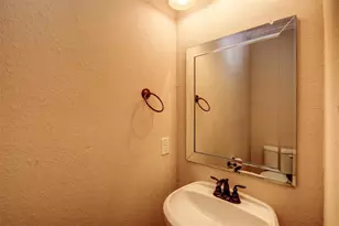 106 Bella Sole, Shenandoah, TX 77381 - Photo 38