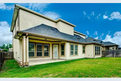 106 Bella Sole, Shenandoah, TX 77381 - Photo 46